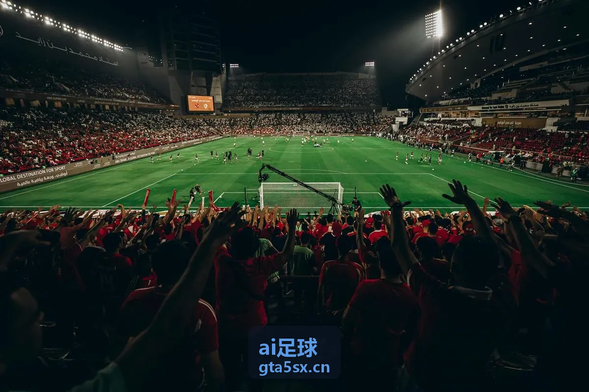ai足球训练复盘与数据能力展示